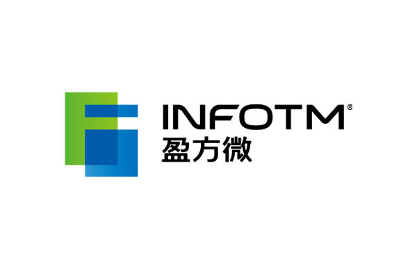 公司名称、经营范围及证券简称变更
